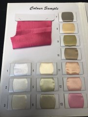 gas-and-chris-couture-choix-de-couleur-finitions-costume-sur-mesure.jpg - 89.jpg